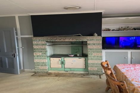 Photo of property in 37 Hamilton Street, Temuka, 7920