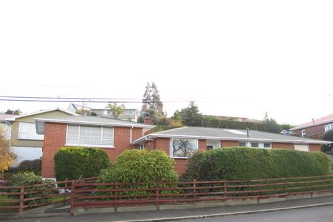 Photo of property in 9 Dale Street, Kaikorai, Dunedin, 9010