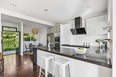 Photo of property in 6/10 Brett Avenue, Takapuna, Auckland, 0622