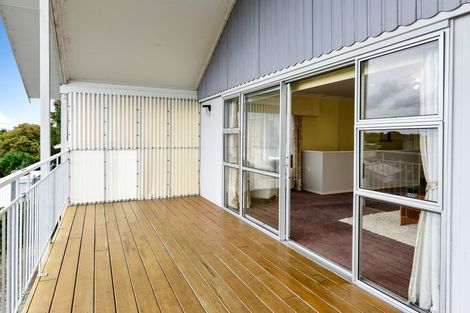 Photo of property in 6 Priscilla Crescent, Melville, Hamilton, 3206