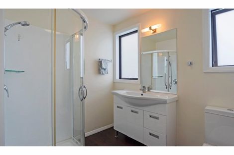 Photo of property in 6 Rawhiti Street, Tahunanui, Nelson, 7011