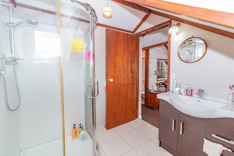 Photo of property in 56 Tinirau Street, Whanganui East, Whanganui, 4500