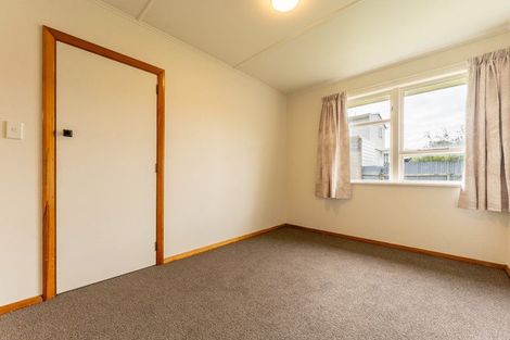 Photo of property in 33a Usk Street, Marchwiel, Timaru, 7910