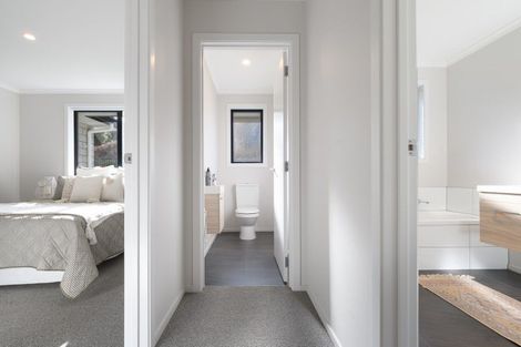 Photo of property in 11 Caldera Crescent, Pyes Pa, Tauranga, 3112