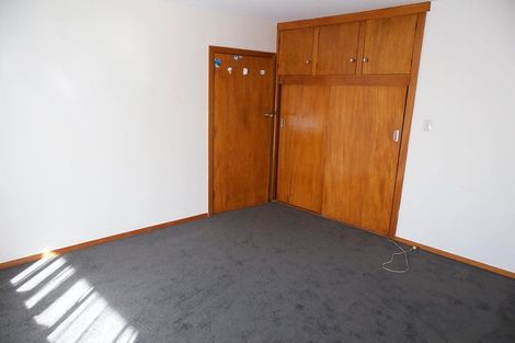 Photo of property in 164 Waimairi Road, Ilam, Christchurch, 8041