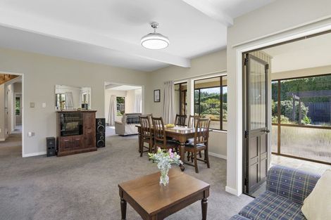 Photo of property in 308 Horndon Street, Darfield, 7510