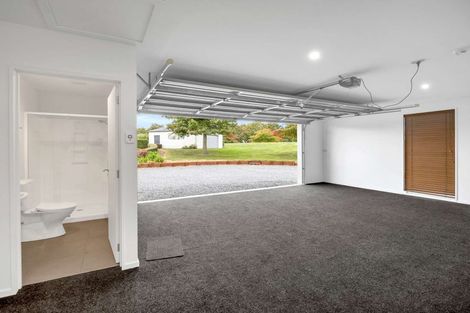 Photo of property in 92 West Town Belt, Rakaia, 7710