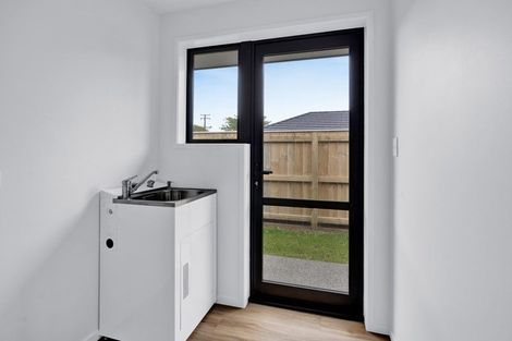 Photo of property in 130b Manawapou Road, Hawera, 4610