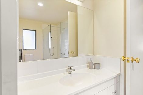 Photo of property in 285unit Vaughan Road, Owhata, Rotorua, 3010