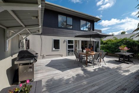 Photo of property in 19 Okareka Loop Road, Lake Okareka, Rotorua, 3076