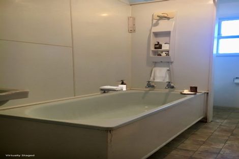 Photo of property in 5a U3 Te Aroha Street, Hamilton East, Hamilton, 3216