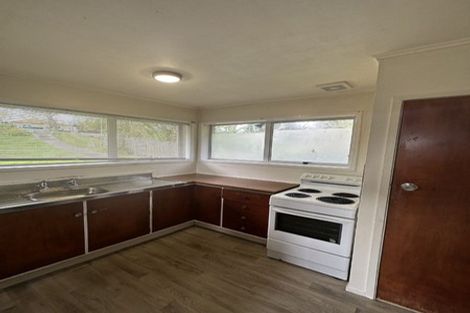 Photo of property in 1/14 Lake Road, Northcote, Auckland, 0627