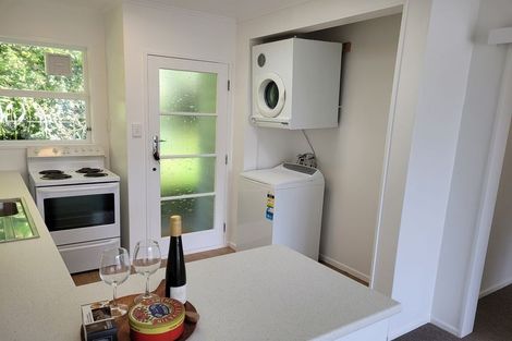 Photo of property in 22f2 Mccoll Street, Vogeltown, Wellington, 6021