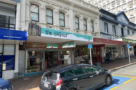 Photo of property in 8/101 Hobsonville Road, West Harbour, Auckland, 0618