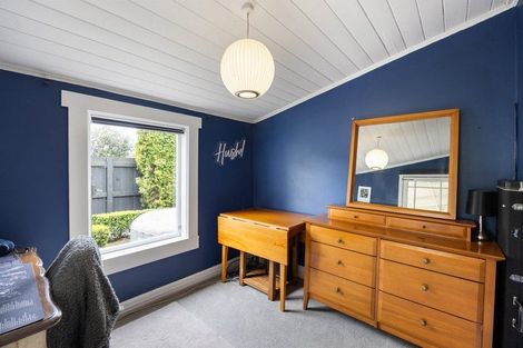 Photo of property in 65 King Street, Cambridge, 3434