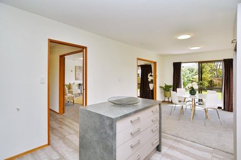 Photo of property in 127 Otaki Street, Kaiapoi, 7630