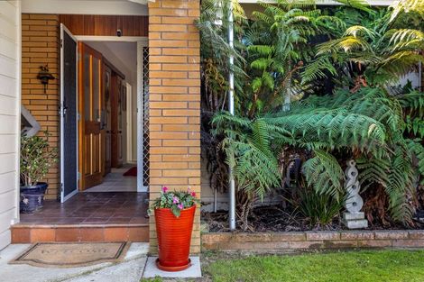 Photo of property in 4 Noel Mills Place, Whakatane, 3120