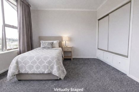 Photo of property in 33a Ward Street, Runanga, 7803
