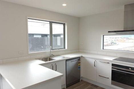 Photo of property in 1456 Springs Road, Lincoln, 7608
