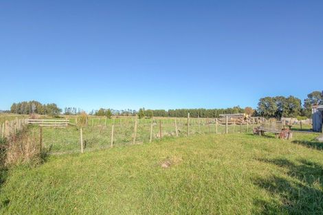 Photo of property in 6736 Wilson Road, Netherton, Paeroa, 3671