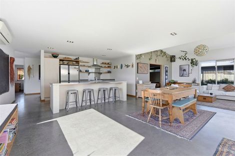 Photo of property in 6 Te Aroha Place, Mapua, 7005