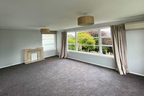 Photo of property in 15 Gray Avenue, Paraparaumu Beach, Paraparaumu, 5032