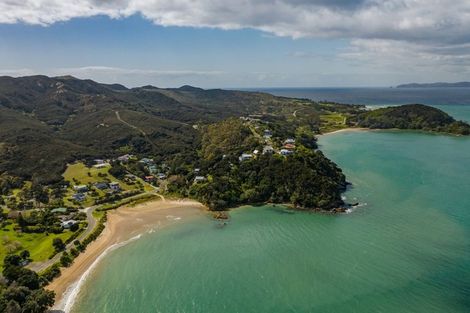 Photo of property in 45 Matariki Place, Karikari Peninsula, Kaitaia, 0483