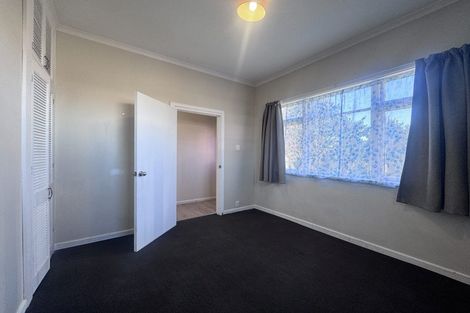 Photo of property in 50 Seymour Street, Hornby, Christchurch, 8042