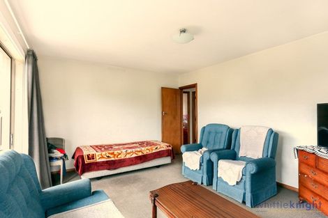 Photo of property in 57 Edward Avenue, Edgeware, Christchurch, 8013