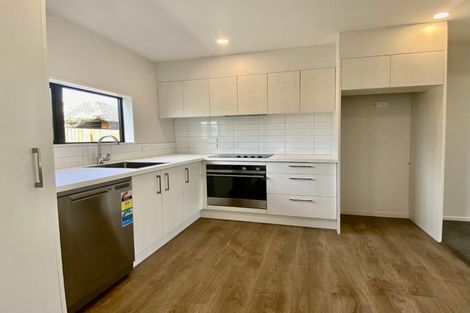 Photo of property in 6/40 Norwich Street, Linwood, Christchurch, 8062