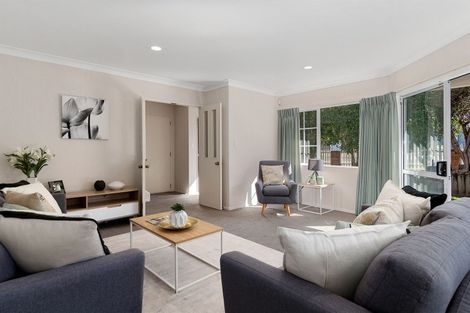 Photo of property in 25a Landscape Road, Otumoetai, Tauranga, 3110