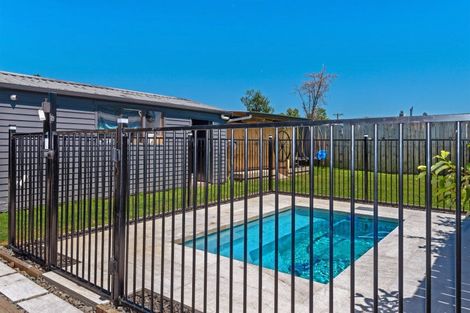 Photo of property in 21 Wellington Street, Te Hapara, Gisborne, 4010