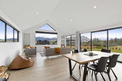 Photo of property in 9 Mcadam Drive, Jacks Point, Queenstown, 9371