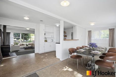 Photo of property in 7 Mcshane Street, Pukekohe, 2120