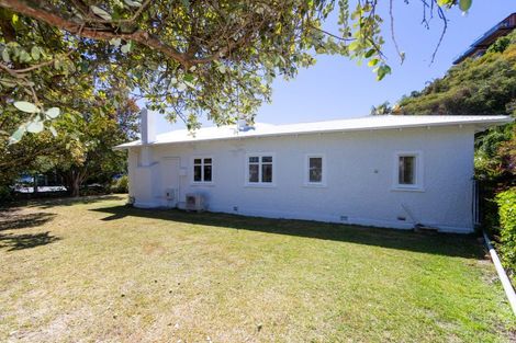 Photo of property in 58 Battery Road, Ahuriri, Napier, 4110