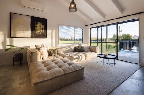 Photo of property in 540 Horotiu Road, Te Kowhai, Hamilton, 3288