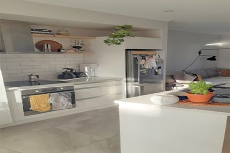 Photo of property in 50 Mapou Road, Hobsonville, Auckland, 0616