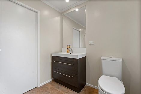 Photo of property in 37 Meachem Road, Chartwell, Hamilton, 3210