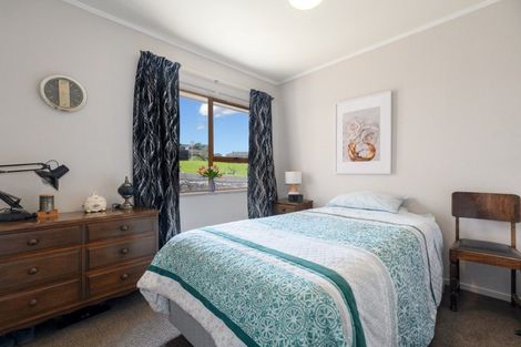 Photo of property in 2 Chester Street, Judea, Tauranga, 3110