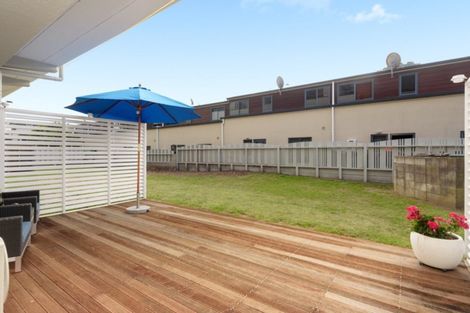 Photo of property in 40 Maunganui Road, Mount Maunganui, 3116