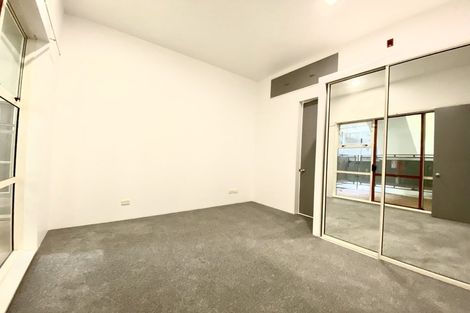 Photo of property in Sirocco Apartments, 405/8u Church Street, Wellington Central, Wellington, 6011