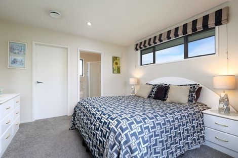 Photo of property in 12 Kebal Place, Stoke, Nelson, 7011