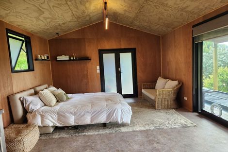Photo of property in 7 Potter Street, Kohukohu, 0491