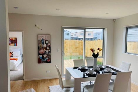 Photo of property in 63 Bellbird Street, Papakura, 2110