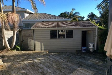 Photo of property in 61a Concord Avenue, Mount Maunganui, 3116