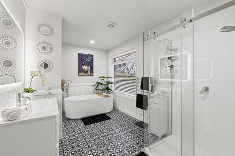 Photo of property in 380 Rangiora Leithfield Road, Sefton, Rangiora, 7477