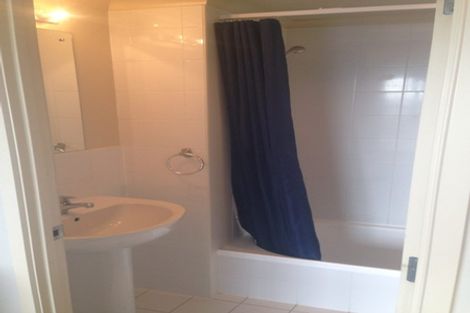 Photo of property in 14d/18 Ronwood Avenue, Manukau, Auckland, 2104