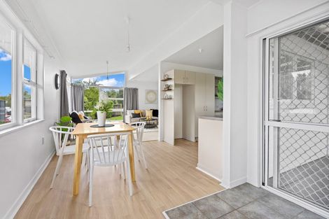 Photo of property in 11 Jeeves Place, Tikipunga, Whangarei, 0112