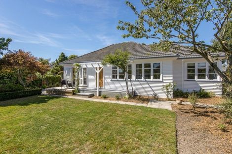 Photo of property in 310 Clyde Road, Bryndwr, Christchurch, 8053