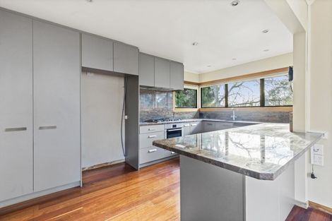 Photo of property in 24 Dawson Street, Hamilton East, Hamilton, 3216